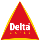 delta